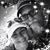 Angie Dove Curnel's profile image