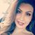Daniela Renee's profile image