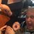 Tony Moritti's profile image