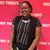 Taelyr Cheyn Roberts's profile image