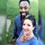 Kendra Dovine's profile image