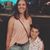 Kayla Isaacson's profile image