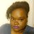 Tanesha Patterson's profile image