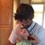 Marcus Larry Dougherty's profile image