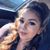 Serena Sanchez's profile image