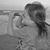 Blaise Smith's profile image