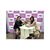 Aatma Srichawla's profile image