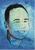 Fred V F.'s profile image
