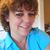 Tina Bramell's profile image