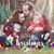 Roseanna Marie Blanton's profile image