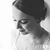 Emily Rose Harris's profile image