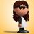Maria Goetz's profile image