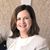 Kathleen Harmon's profile image