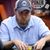 Brian Harper's profile image