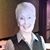 Dee Thompson's profile image