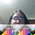 Nicholas Sperruggia's profile image