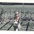 Jan Baker Rader's profile image