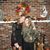 Robyn Jungblut Boyer's profile image