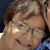 Marie Therese Nery's profile image