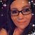 Autumn Levy's profile image
