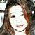 Valerie Mae Zhao's profile image