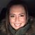Jennifer Ahlbom's profile image