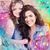 Lacey Himel Bourgeois's profile image