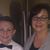 Lori Ann Albert's profile image