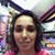Trixie Bushnell's profile image