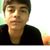 Isaac Ventura's profile image