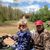 Christine Leverence Kling's profile image