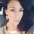 Mary Russo Koltuniak's profile image