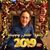 Denise Hoefs's profile image