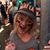 Jayne Tinney's profile image