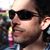 Fernando Garcez's profile image