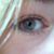 Erika Kimmel's profile image