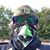 Shane Oliva's profile image