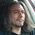 Isamu Charleston's profile image