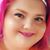 Tiffany Lazek's profile image