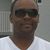 ToneTone Robertson's profile image