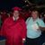 Matthew William Brown's profile image