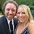 Jennifer Harlan's profile image
