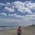 Jaime Mceuen's profile image
