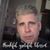 David Rottmann's profile image