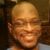 Donald Stevenson's profile image
