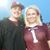 Devan Witt's profile image