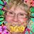 Jayne Danciu Peters's profile image