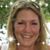 Terri Castle-Jorbin's profile image