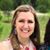 Kimberly Crisp's profile image