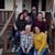 Jeri Krabel's profile image